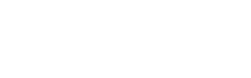 Akümarket
