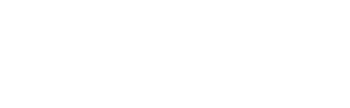 Bensimo