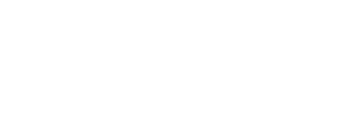 Ceha Canada