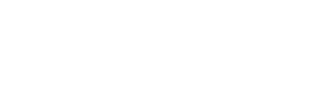 Ceha USA