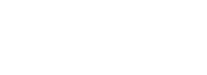 Ceha Office Furniture