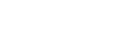 DijiSize