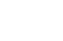 Gülsan