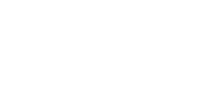 İnşaatmarketi