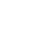 Kaymur Murat Gıda