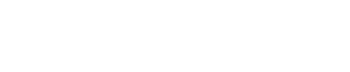 Megacell Lithium Battery