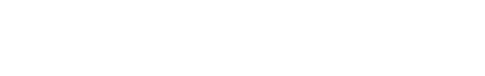 Texhome